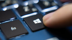 Read more about the article 4 Ways to Connect to Wi-Fi on a Windows Device