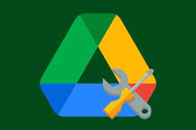 Read more about the article 5 Google Drive Add-Ons You Need to Use