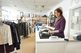 Read more about the article 5 Tips for Tech Shopping at the Thrift Shop