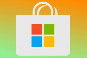 Read more about the article 5 Ways to Fix Microsoft Store Error