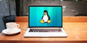 Read more about the article 7 Areas Where Linux Is Easier Than Windows