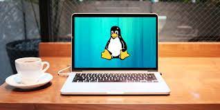 Read more about the article 7 Areas Where Linux Is Easier Than Windows