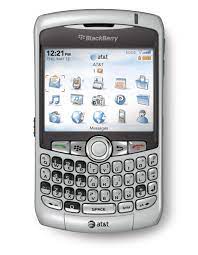 Read more about the article 7 Things Only Blackberry Owners Will Remember