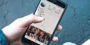 Read more about the article 7 Unique Instagram Reels Ideas You Should Try