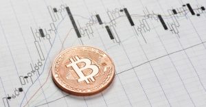 Read more about the article 8 Cryptocurrency-Related Job Profiles You Should Know About