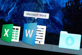 Read more about the article 8 Surprising Ways You Can Import Data Into Microsoft Word