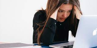Read more about the article Can’t Post Your YouTube Comment Here’s How You Could Fix It