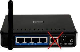 Read more about the article How To Troubleshoot Your Internet Connection In Linux