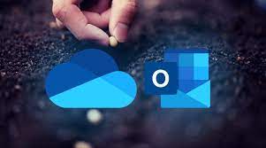 Read more about the article How to Change Link Permissions in OneDrive