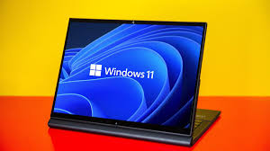 Read more about the article How to Configure Windows 11’s Desktop Wallpaper to Change