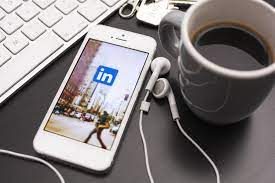 Read more about the article How to Disable LinkedIn’s In-App Browser