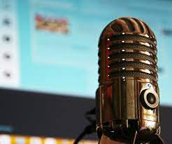 Read more about the article How to Fix When You Can’t Hear Audio on Your Mac Screen Recordings