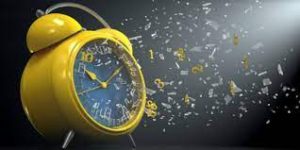 Read more about the article How to Fix the Alarm Clock Not Working in Windows 10