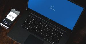 Read more about the article How to Fix the “Preparing Security Options” Error on Windows