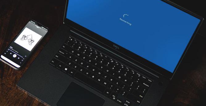 Read more about the article How to Fix the “Preparing Security Options” Error on Windows