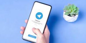 Read more about the article How to Hide Your “Last Seen” Status on Telegram