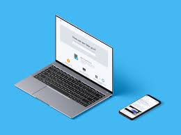 Read more about the article How to Install Zorin OS on Your Computer From USB