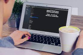 Read more about the article How to Reset Your Font Collection in macOS