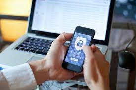 Read more about the article The 10 Best Instant Messaging Apps for Linux