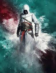 Read more about the article The 4 Best Mobile Apps for Assassin’s Creed Fans