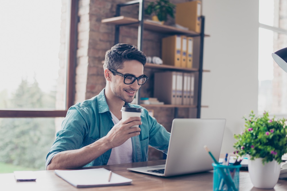 Read more about the article The 5 Best Tools to Manage Poor Performance in Your Remote Workplace
