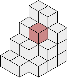 Read more about the article What Are Voxels and How Are They Used in 3D Modeling