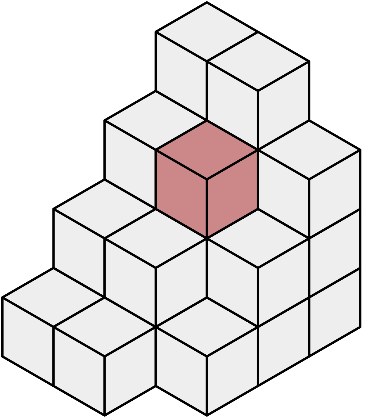 Read more about the article What Are Voxels and How Are They Used in 3D Modeling