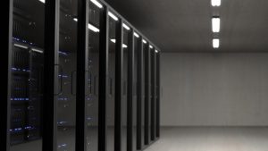 Read more about the article What Is Database Maintenance and Why Is It Important
