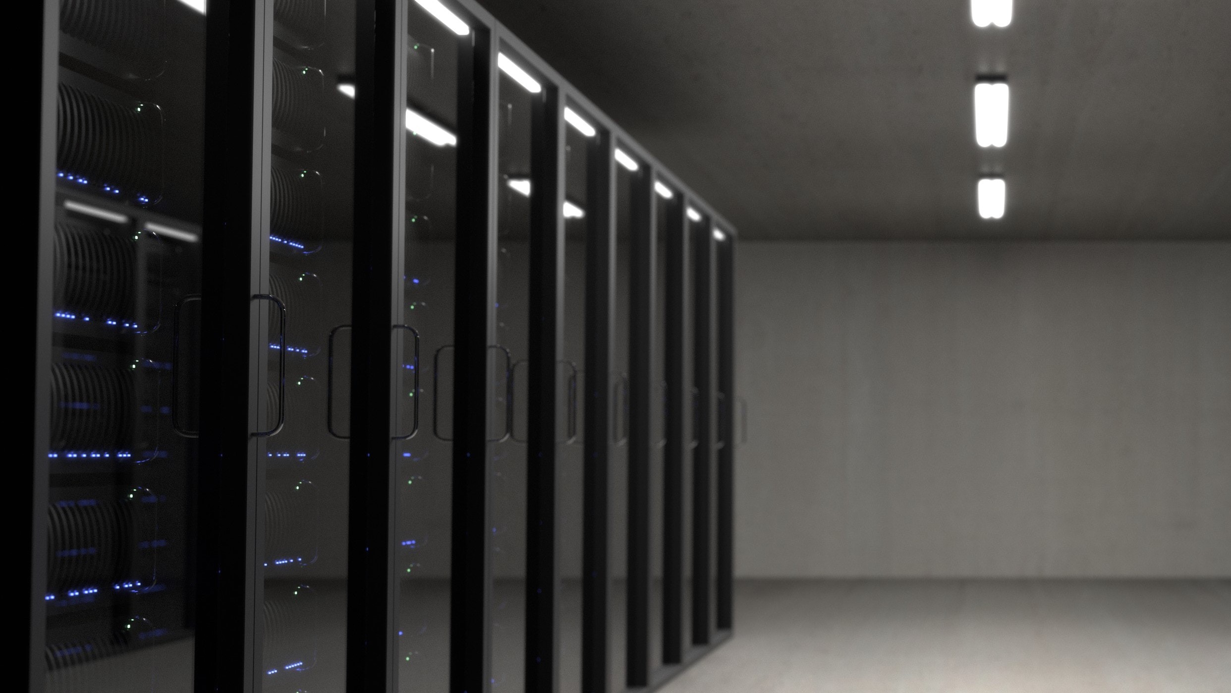 Read more about the article What Is Database Maintenance and Why Is It Important