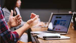 Read more about the article What Is Officevibe How to Use It for Team Management