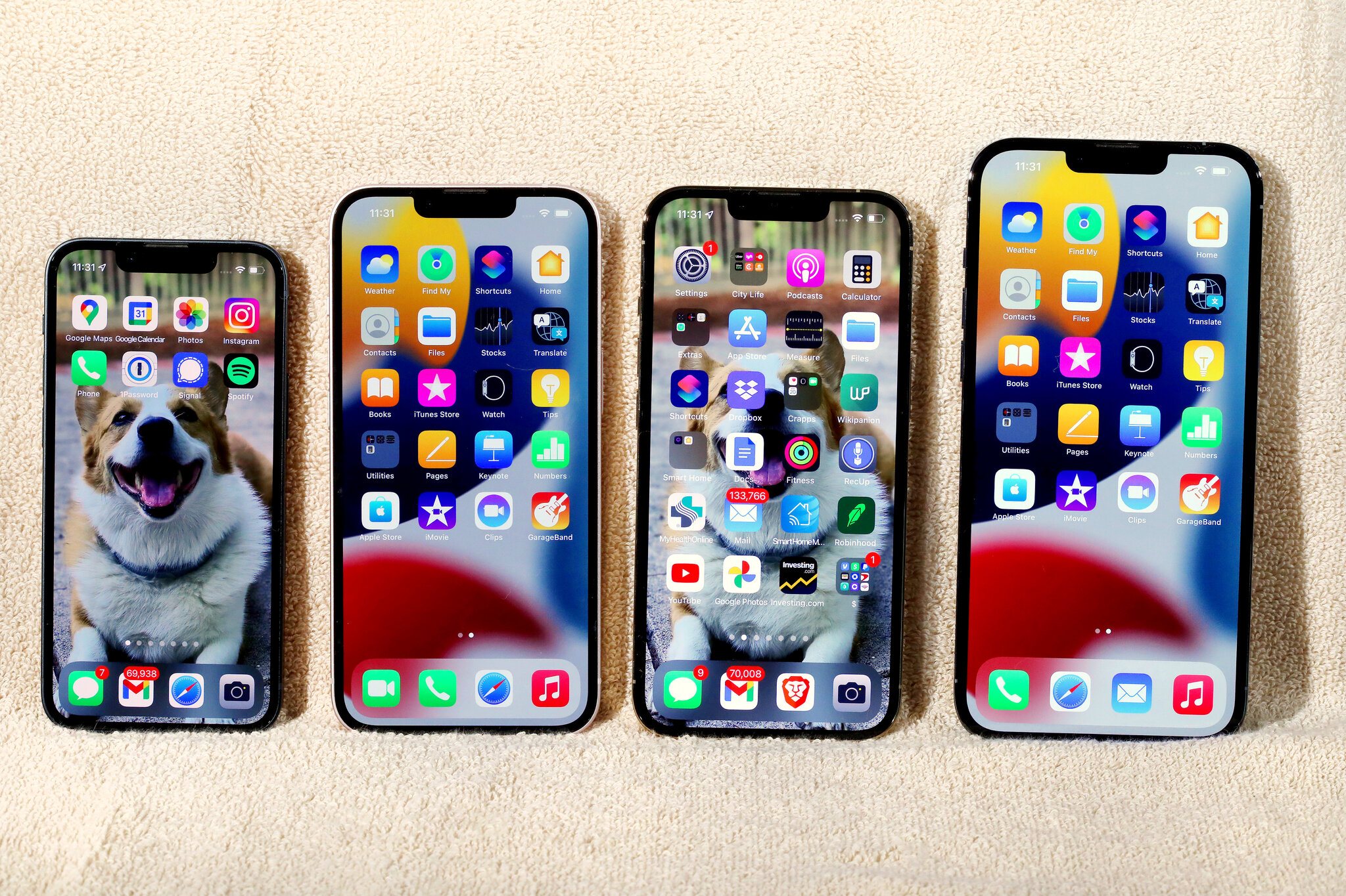 Read more about the article What Is iOS? Apple’s iPhone Software Explained