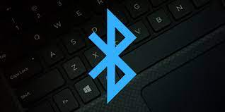 Read more about the article Windows 11 Will Finally Make Handling Bluetooth Devices Easy