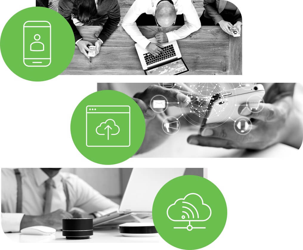 Read more about the article 10 Best Practices to Implement Zero Trust Security