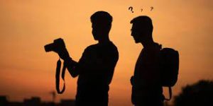 Read more about the article 6 Simple Ways to Improve the Quality of Your Photos