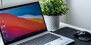 Read more about the article How to Enable or Disable Mouse Pointer Trails on Windows