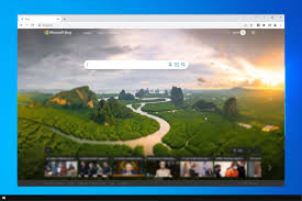 Read more about the article How to Remove Bing From Chrome and Reset the Default