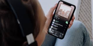 Read more about the article How to Renew Your Spotify Premium Student Discount