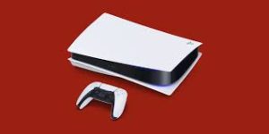 Read more about the article How to See Your PS5 Playtime Stats