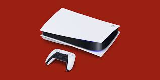 Read more about the article How to See Your PS5 Playtime Stats