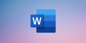 Read more about the article Is Microsoft Word Crashing on Windows